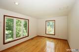 328 Saybrook Road - Photo 29