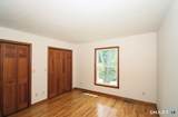 328 Saybrook Road - Photo 30