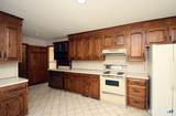 328 Saybrook Road - Photo 4