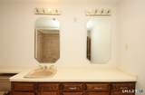 328 Saybrook Road - Photo 31