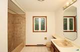 328 Saybrook Road - Photo 32
