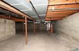 328 Saybrook Road - Photo 33