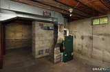 328 Saybrook Road - Photo 34