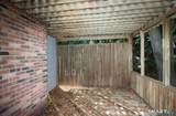 328 Saybrook Road - Photo 35