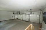 328 Saybrook Road - Photo 36