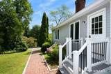 328 Saybrook Road - Photo 37