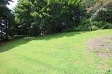 328 Saybrook Road - Photo 38