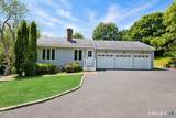 328 Saybrook Road - Photo 39