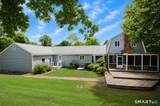 328 Saybrook Road - Photo 40