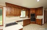 328 Saybrook Road - Photo 5