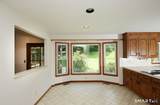 328 Saybrook Road - Photo 6