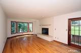 328 Saybrook Road - Photo 7