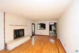 328 Saybrook Road - Photo 8