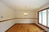 328 Saybrook Road - Photo 9