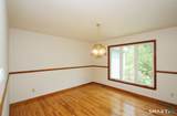 328 Saybrook Road - Photo 10