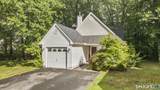 24 Fitch Meadow Lane - Photo 1