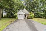 24 Fitch Meadow Lane - Photo 2