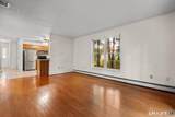 24 Fitch Meadow Lane - Photo 11