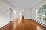 24 Fitch Meadow Lane - Photo 12