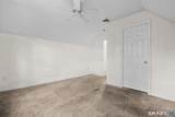 24 Fitch Meadow Lane - Photo 18