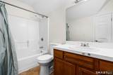 24 Fitch Meadow Lane - Photo 19