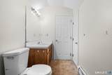 24 Fitch Meadow Lane - Photo 20