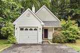 24 Fitch Meadow Lane - Photo 3