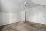 24 Fitch Meadow Lane - Photo 22