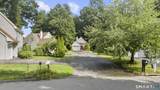 24 Fitch Meadow Lane - Photo 4