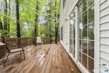 24 Fitch Meadow Lane - Photo 5