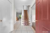 24 Fitch Meadow Lane - Photo 6
