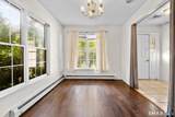 24 Fitch Meadow Lane - Photo 7