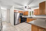24 Fitch Meadow Lane - Photo 8