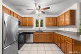 24 Fitch Meadow Lane - Photo 9