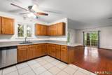 24 Fitch Meadow Lane - Photo 10