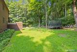 4 Railroad Avenue - Photo 24