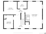4 Railroad Avenue - Photo 25