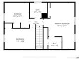 4 Railroad Avenue - Photo 26