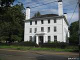 9 Chelsea Parade - Photo 1