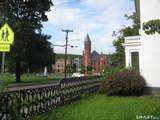 9 Chelsea Parade - Photo 2