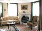 9 Chelsea Parade - Photo 12