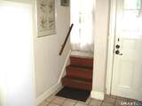 9 Chelsea Parade - Photo 18