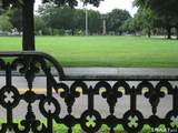 9 Chelsea Parade - Photo 3