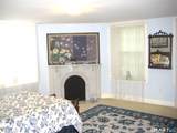 9 Chelsea Parade - Photo 25