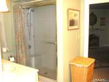 9 Chelsea Parade - Photo 26
