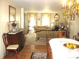9 Chelsea Parade - Photo 10