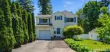 75 Burlington Road - Photo 1