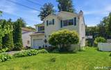 75 Burlington Road - Photo 2