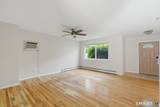 75 Burlington Road - Photo 3