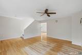 75 Burlington Road - Photo 4